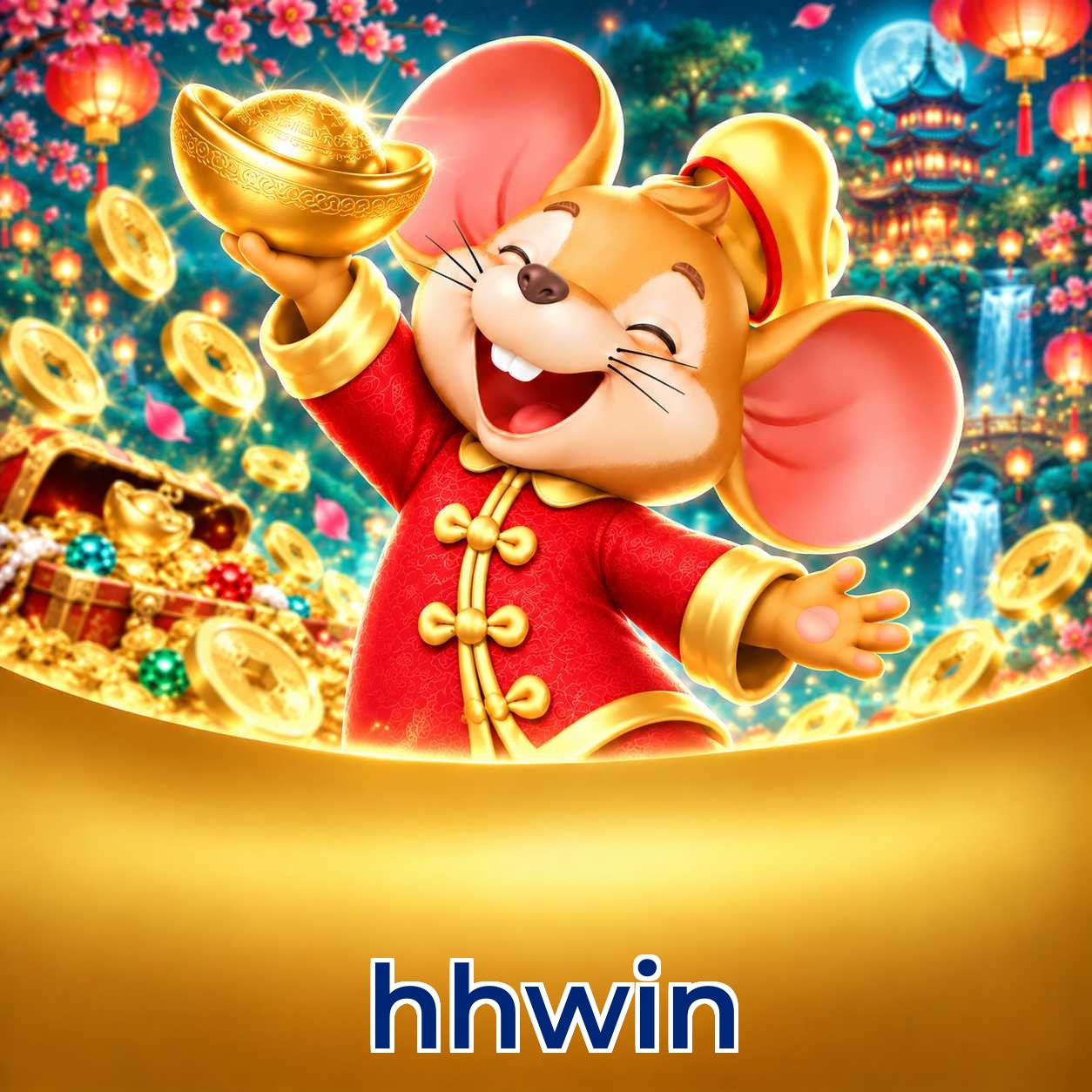 hhwin