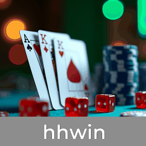 Aposte com hhwin: Especialistas em esportes brasileiros