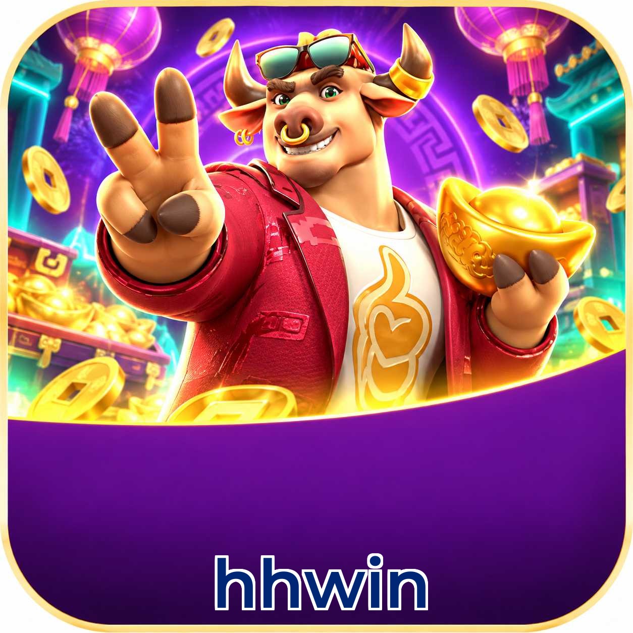 Benefícios Bronze VIP da hhwin