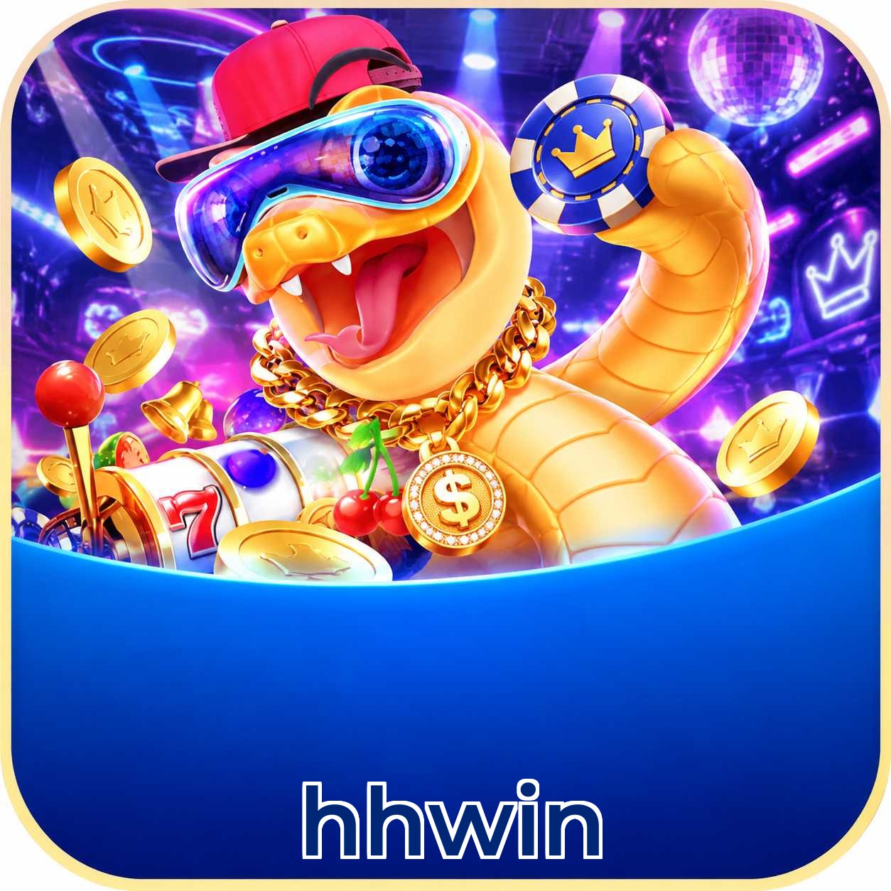 Mahjong Ways Slot - PG Soft
