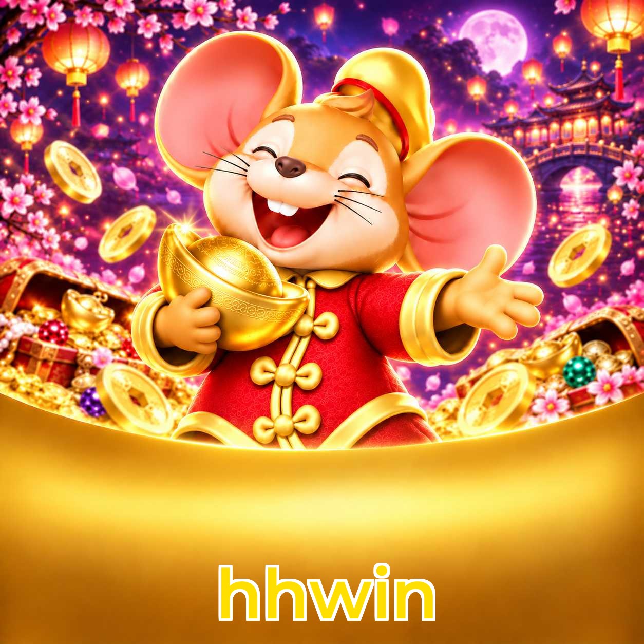 hhwin