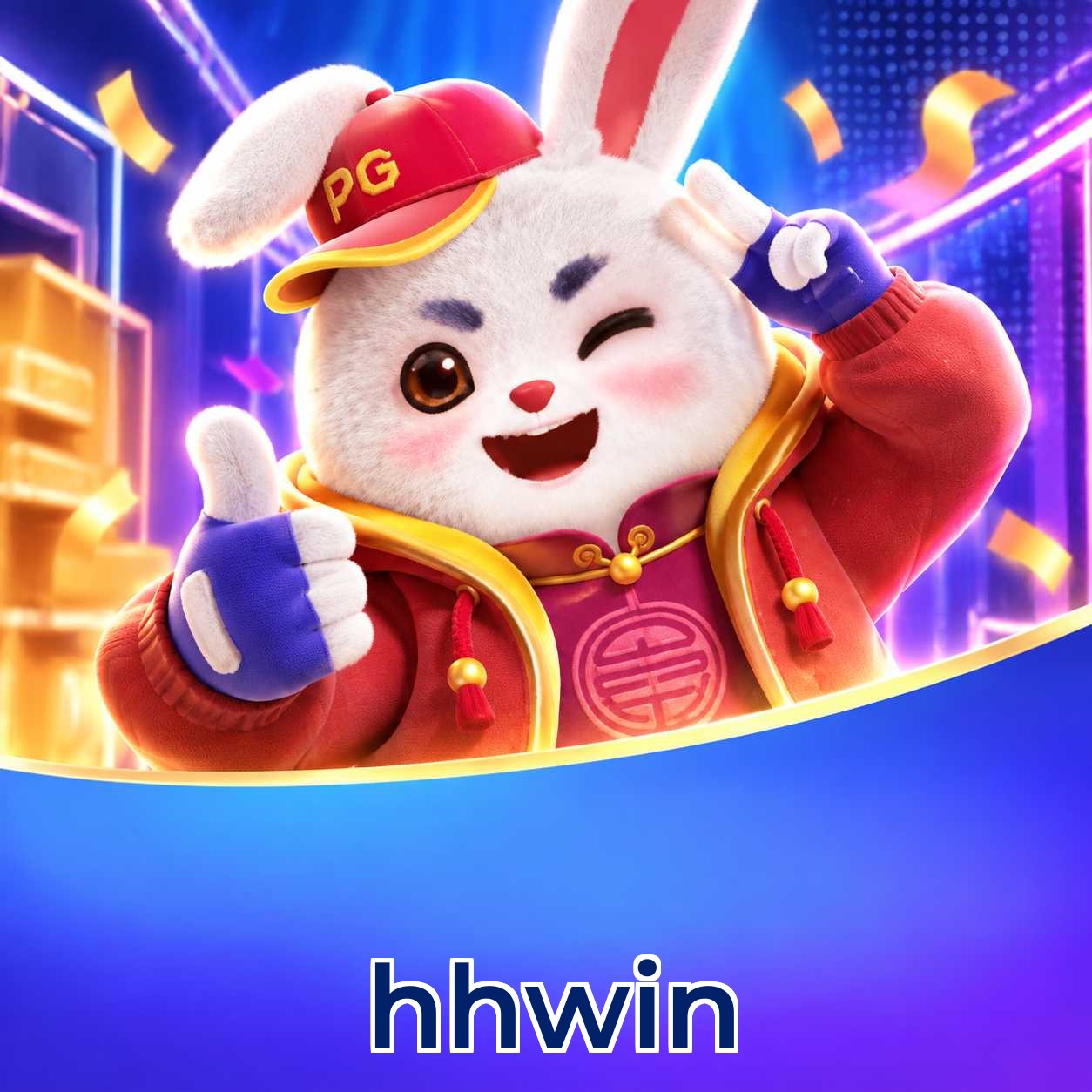 hhwin