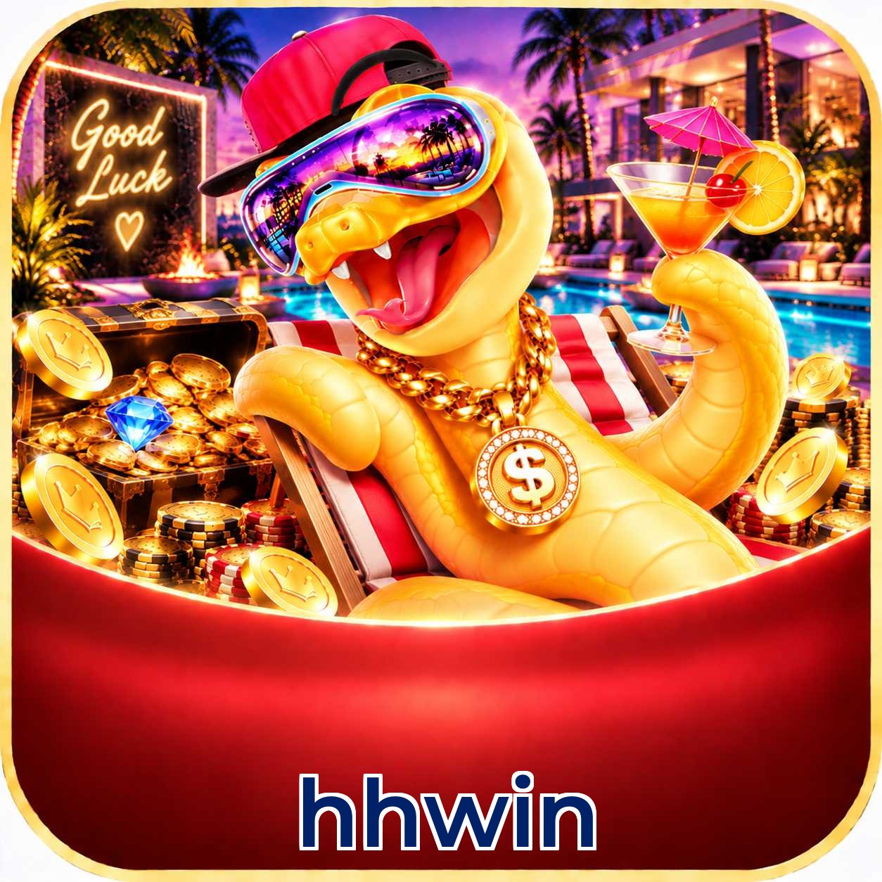 hhwin