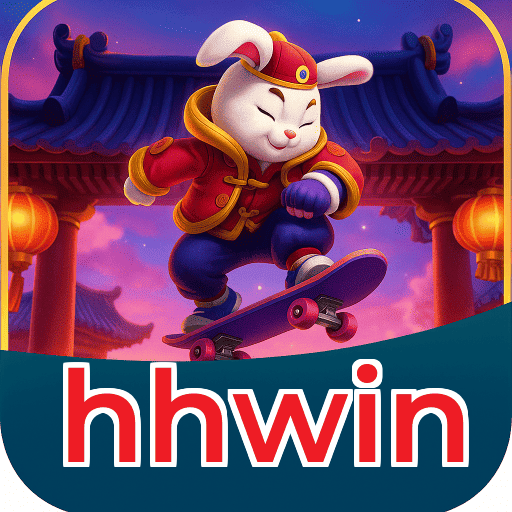 hhwin: O Cassino Online Confiável e Seguro