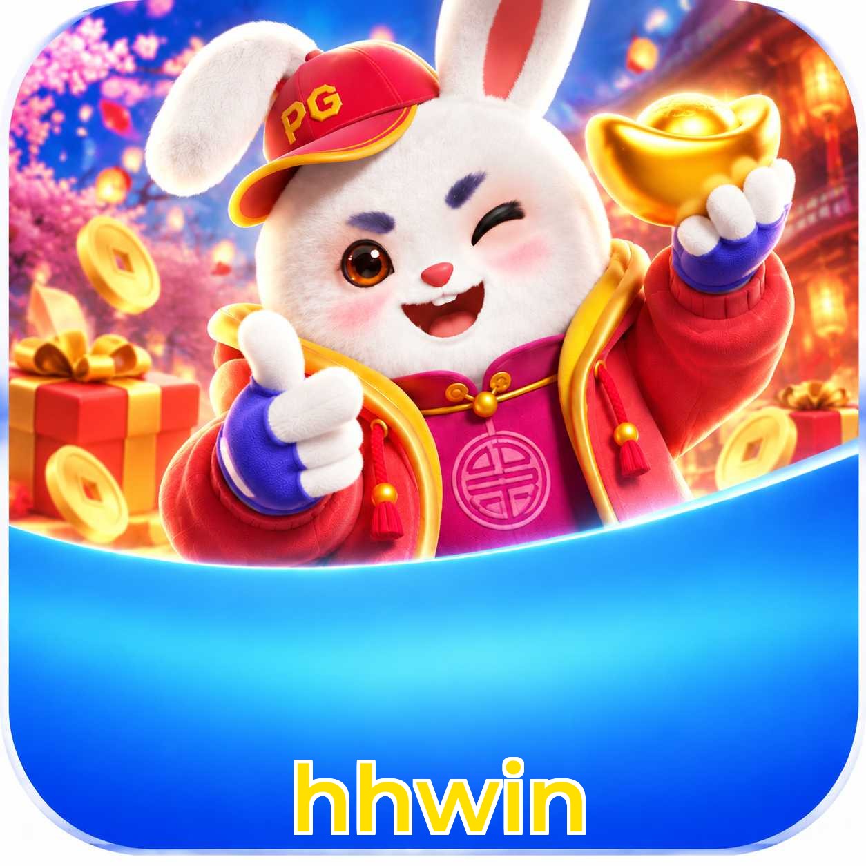 hhwin