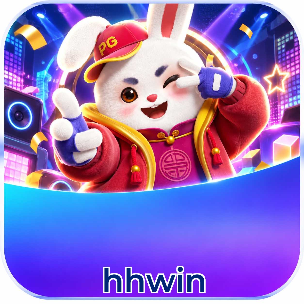 Benefícios Prata VIP da hhwin