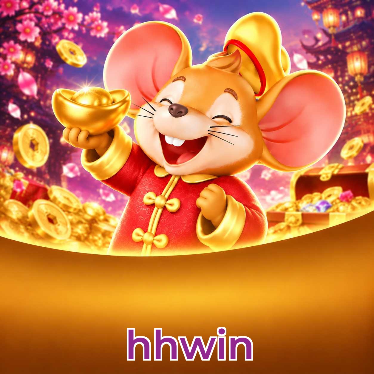 Sweet Bonanza gameplay durante teste mostrando feature de free spins