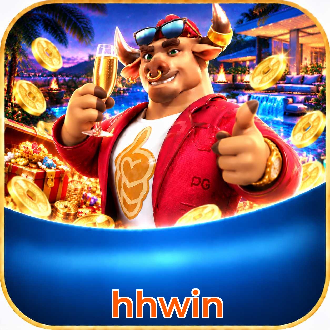 hhwin