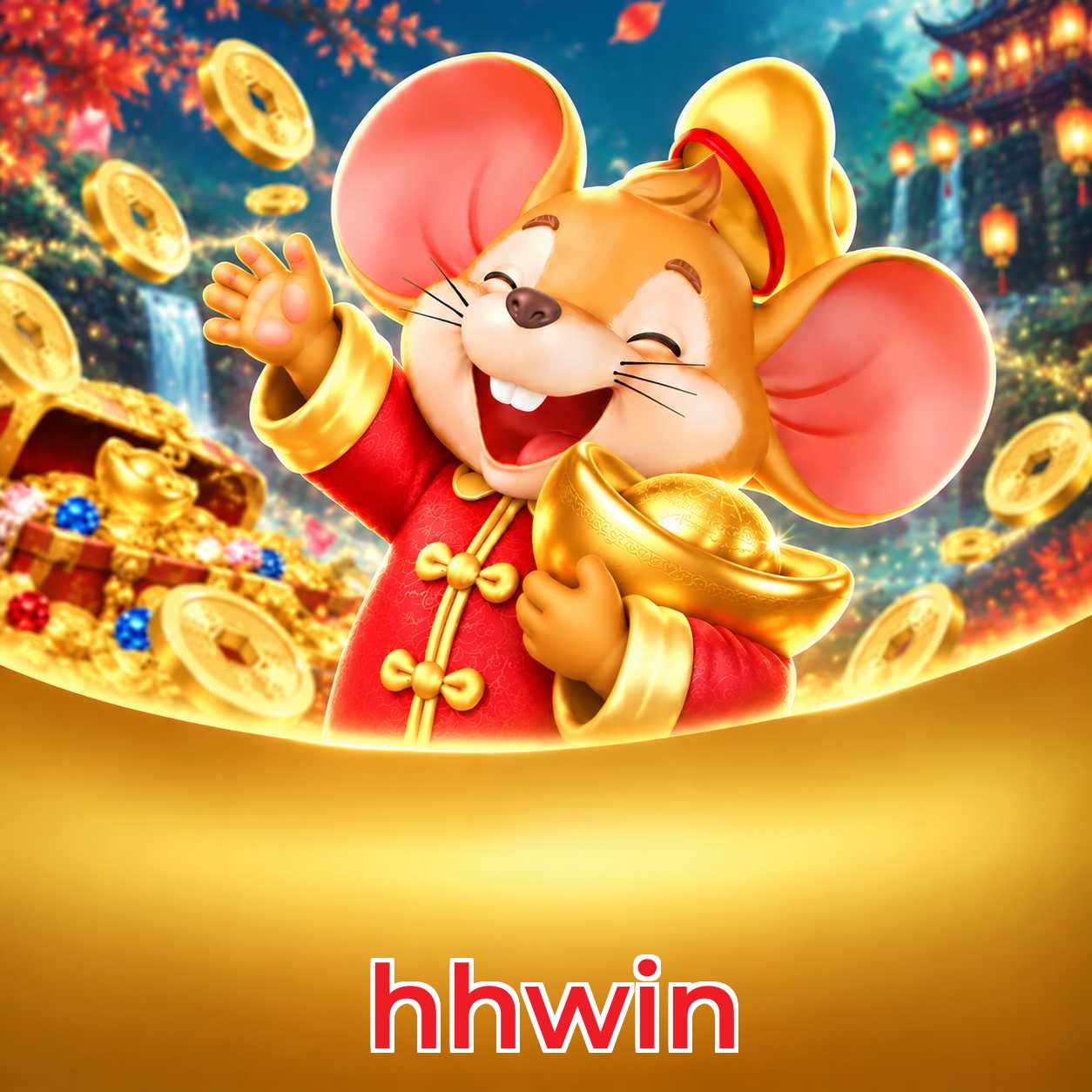 hhwin