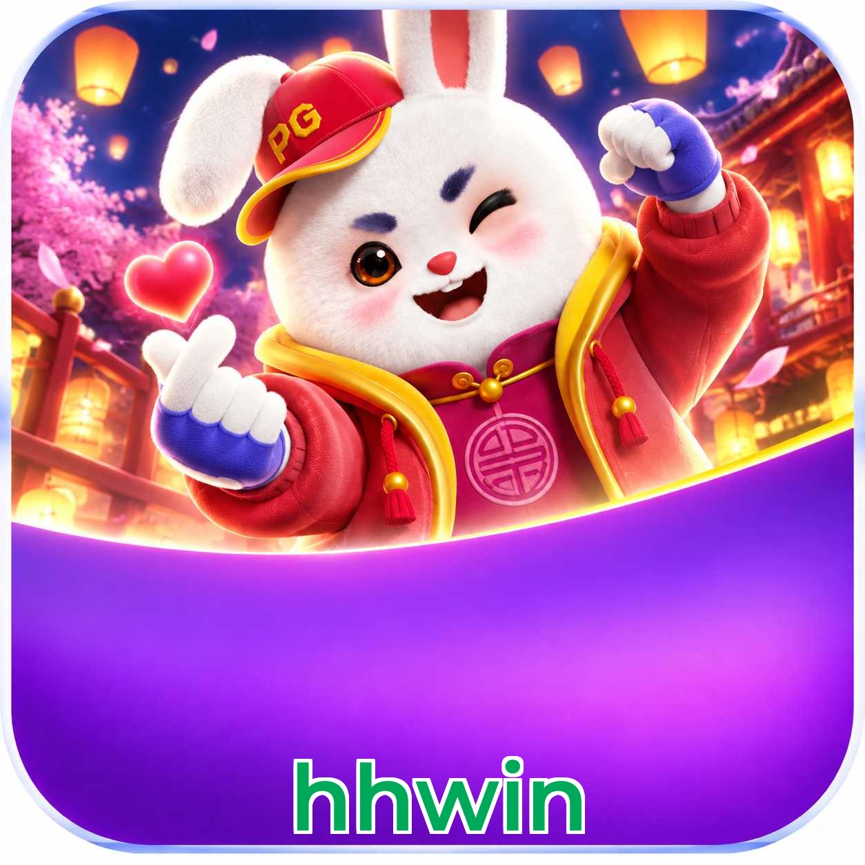 hhwin