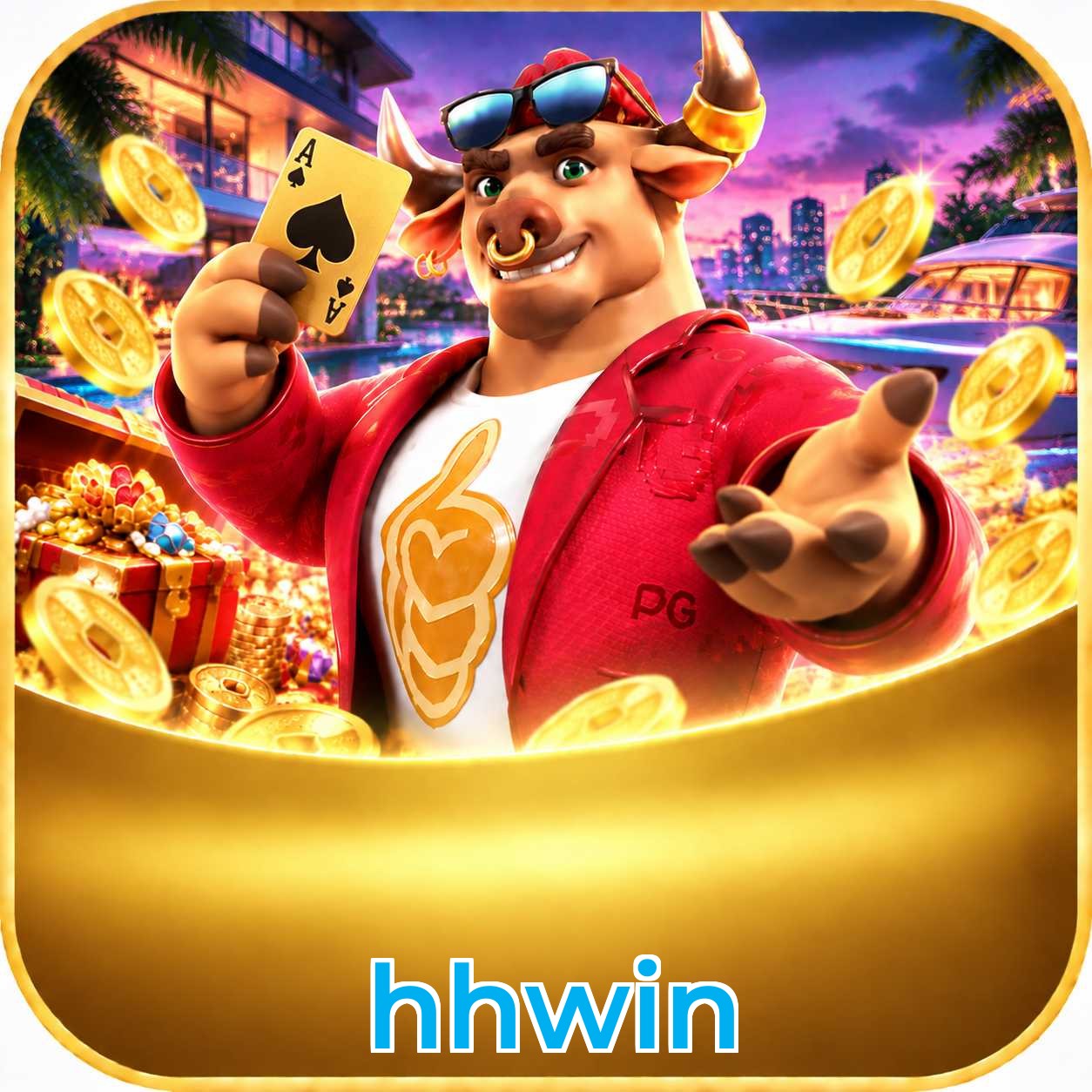 hhwin