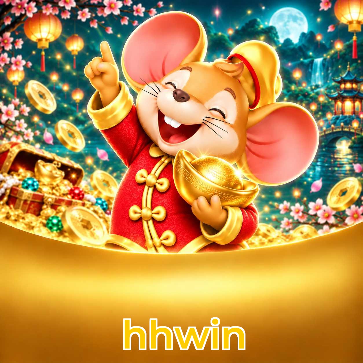 hhwin