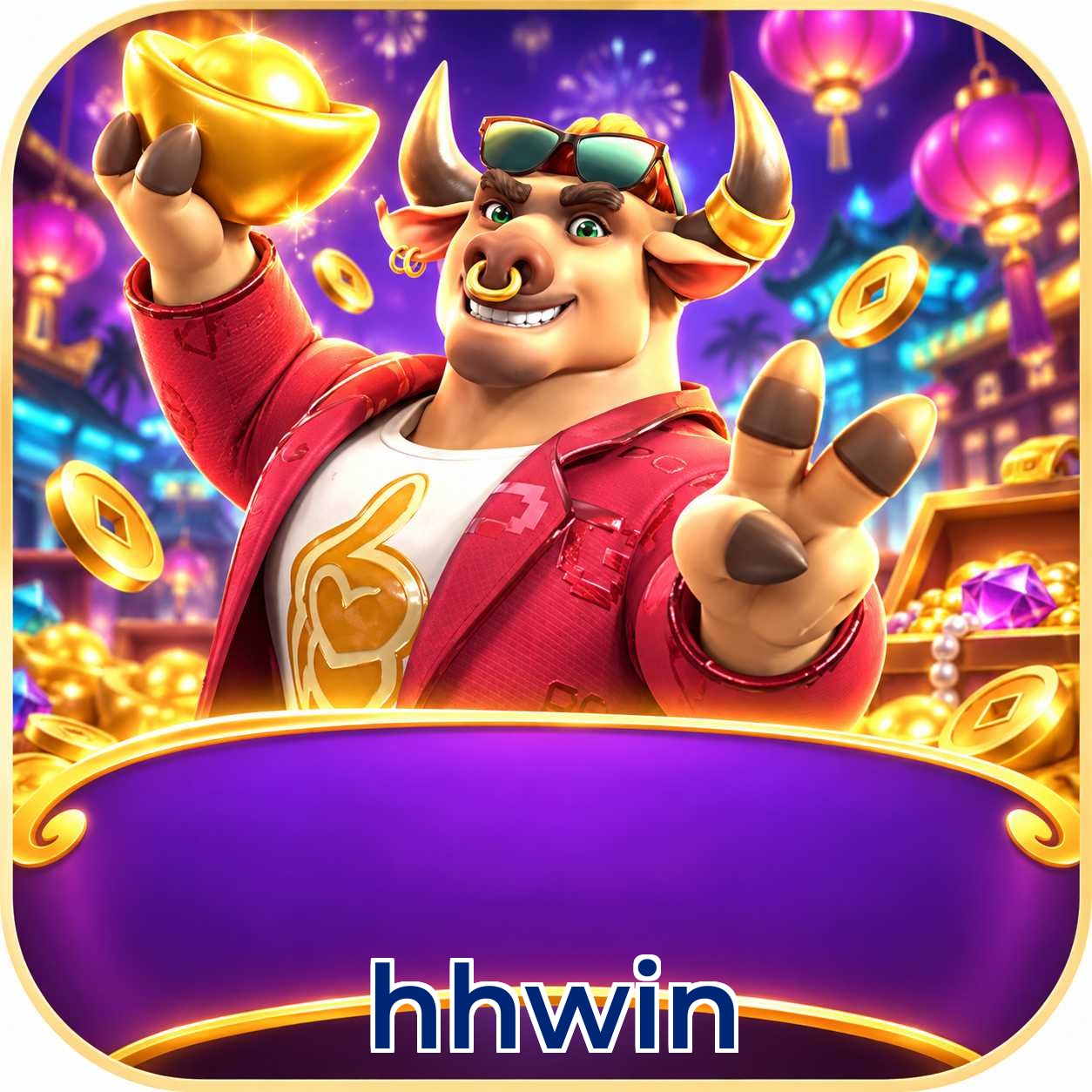Fortune Tiger slot durante teste real mostrando win de 250x
