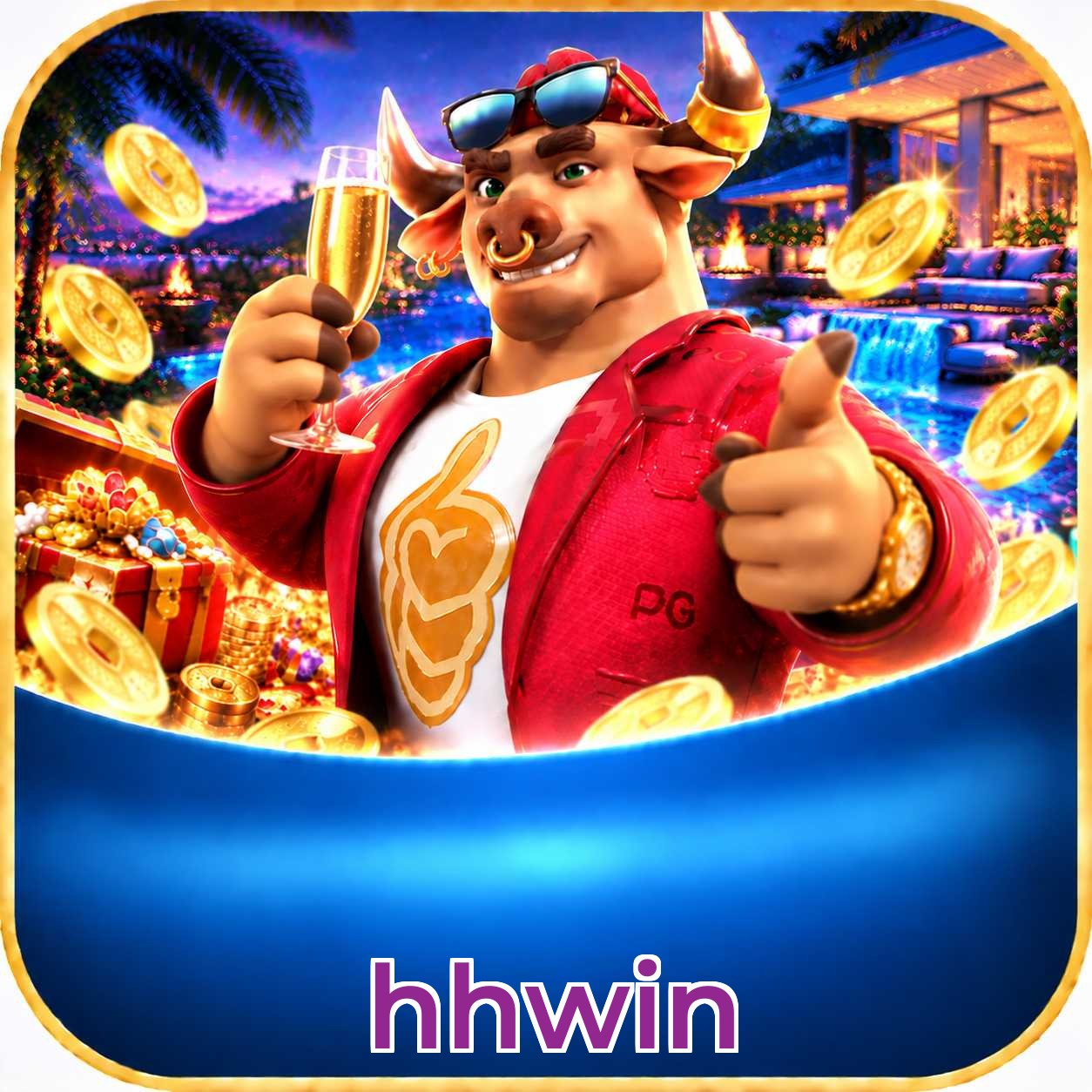 hhwin