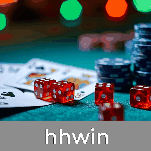 Experimente o Acesso Seguro Instantâneo em hhwin