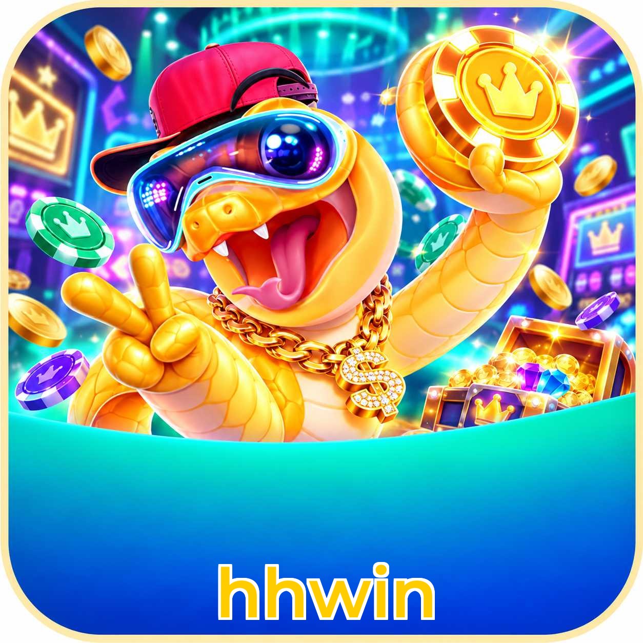 hhwin