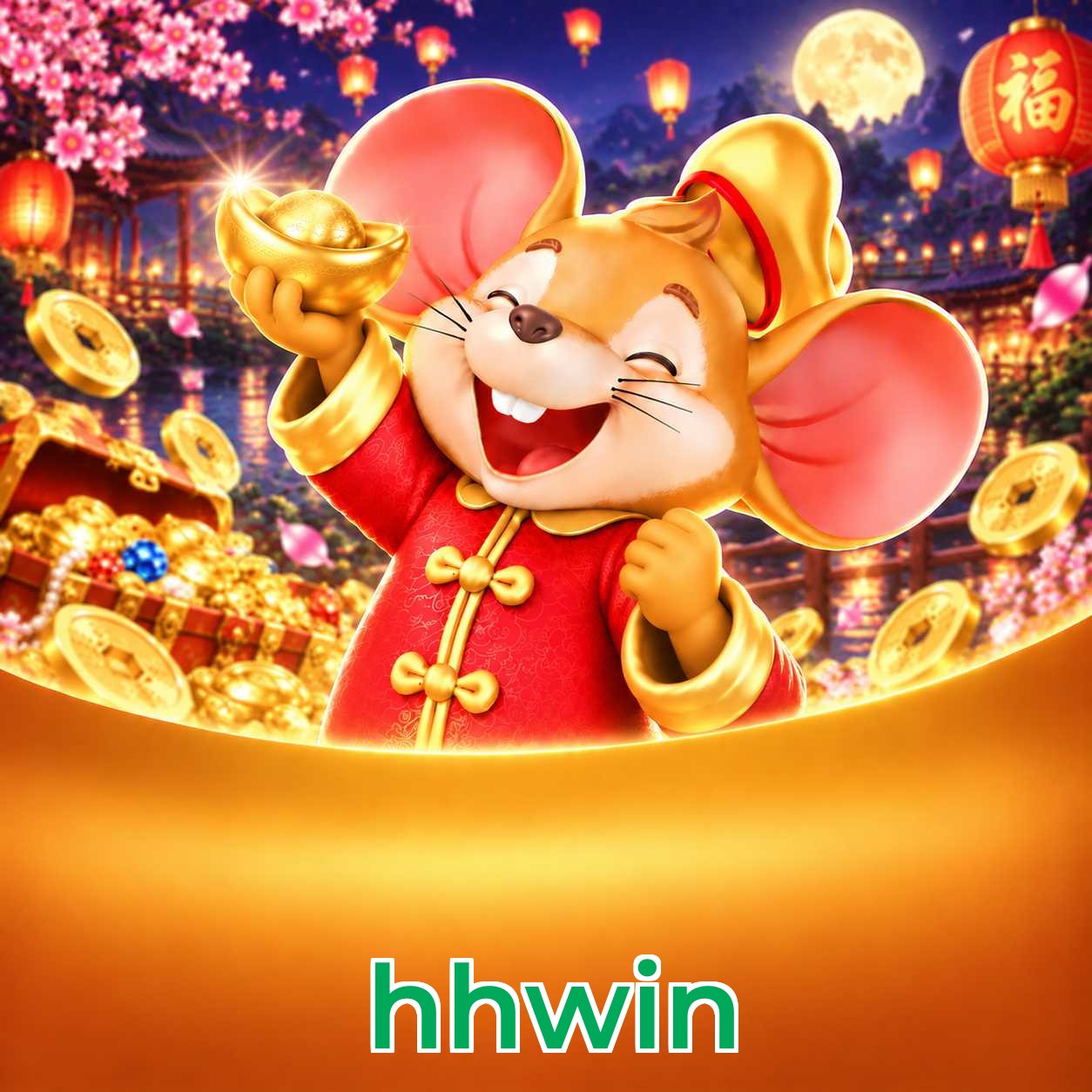 hhwin