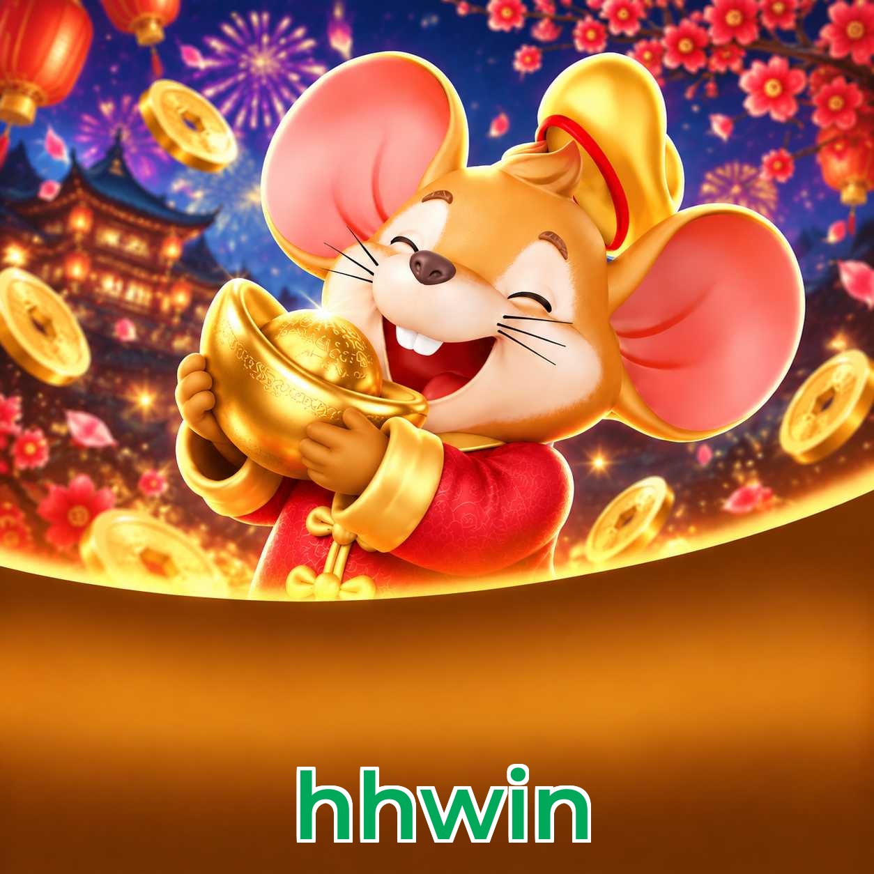 Game Interface