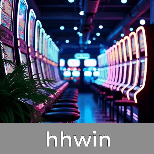 Explore hhwin: A Plataforma de Apostas Profissionais e Seguras