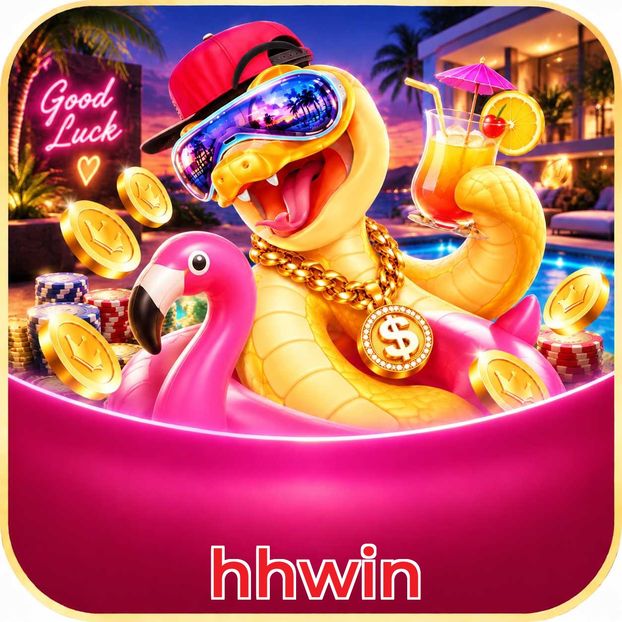hhwin