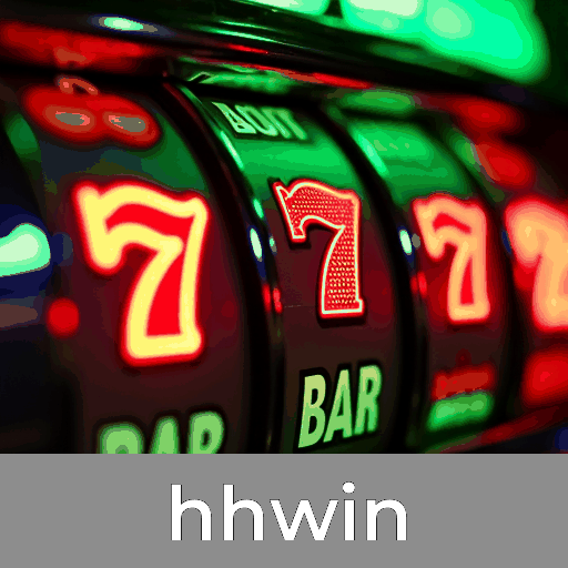 hhwin: Seu Portal de Bônus e Ofertas Exclusivas