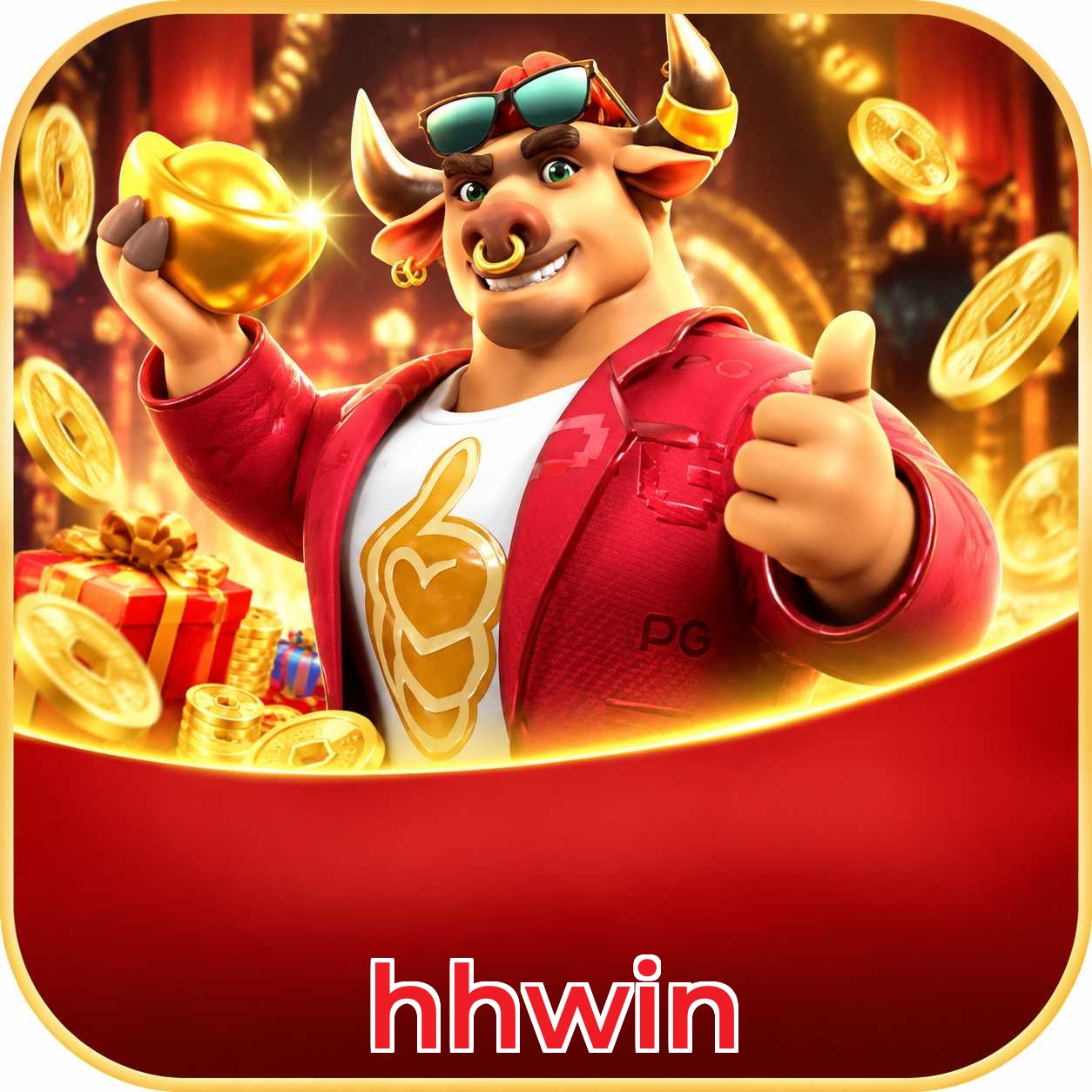 hhwin