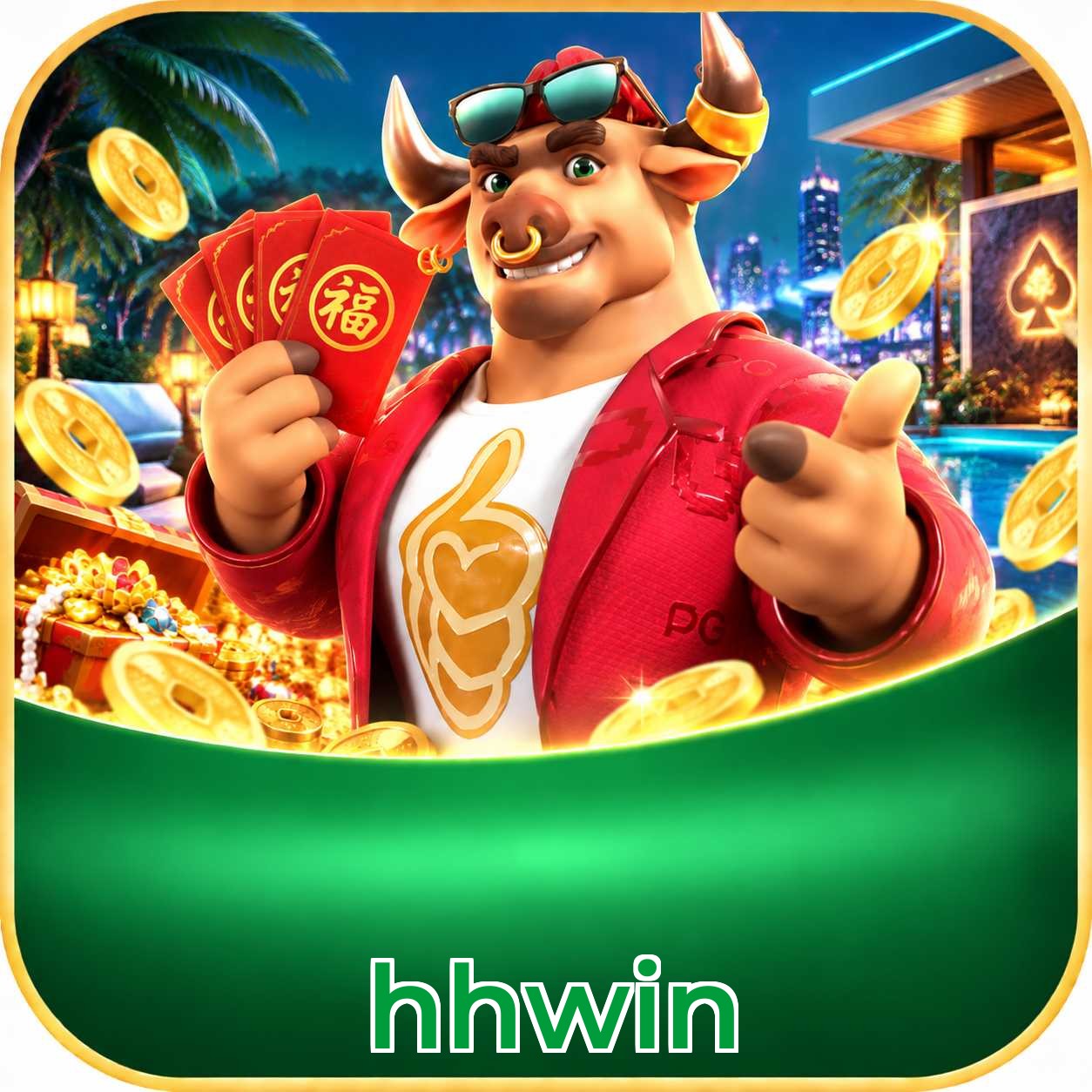 Live Casino Tables